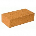 Огнеупорный (шамотный) кирпич в Минске - фото Фото: огнеупорный (шамотный) кирпич в Минске