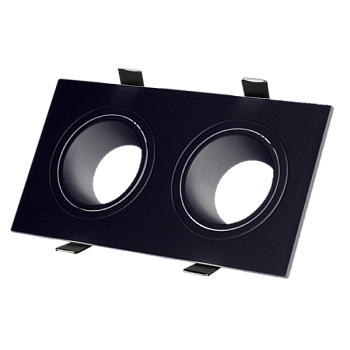 Светильник встраиваемый ULTRA F121 в Минске - картинка Картинка: светильник встраиваемый ultra f121 в Минске