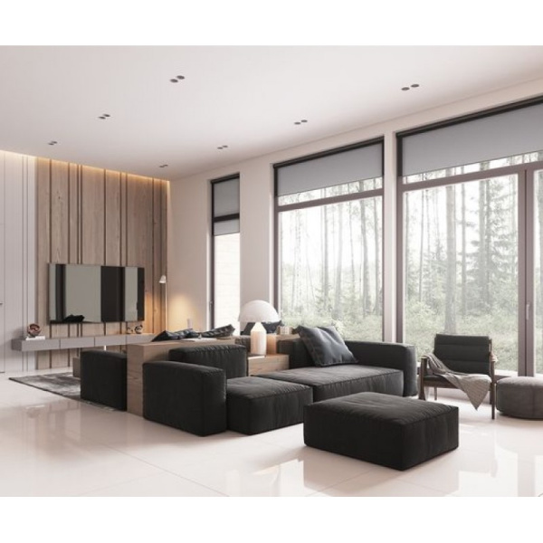 Светильник встраиваемый ULTRA F121 в #REGION_NAME_DECLINE_PP# - изображение Изображение: светильник встраиваемый ultra f121 в #REGION_NAME_DECLINE_PP#