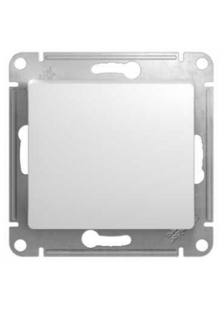 Переключатель Glossa бел. т.м.Schneider Electric в Минске - изображение Изображение: переключатель glossa бел. т.м.schneider electric в Минске