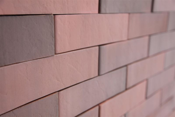 Изображение: кирпич л-пу 1нф 250×120×65 мм/200/1,4/200/ готика т  в #REGION_NAME_DECLINE_PP#