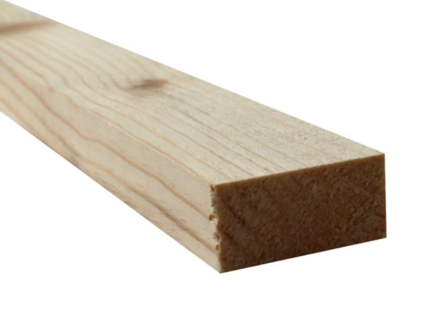 Изображение: брусок строганный 30х50х3м ав в #REGION_NAME_DECLINE_PP#