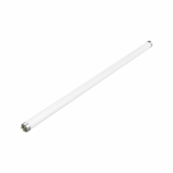 Лампа светодиодная т.м.Gauss LED Elementary T8 Glass 600mm G13 10W 780lm 4000K 1/30   в #REGION_NAME_DECLINE_PP# - изображение Изображение: лампа светодиодная т.м.gauss led elementary t8 glass 600mm g13 10w 780lm 4000k 1/30   в #REGION_NAME_DECLINE_PP#