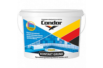 Грунтовка белая ВН П 1 Д «Kontakt Grund» СТБ 1263 ведро 3,5 кг в Минске - картинка Картинка: грунтовка белая вн п 1 д «kontakt grund» стб 1263 ведро 3,5 кг в Минске