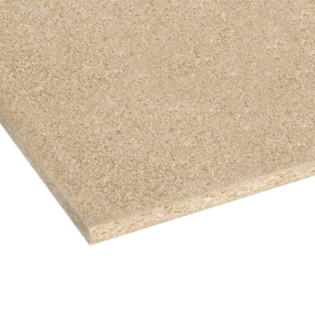 Изображение: дсп нш 2440x1220x8 мм в Минске