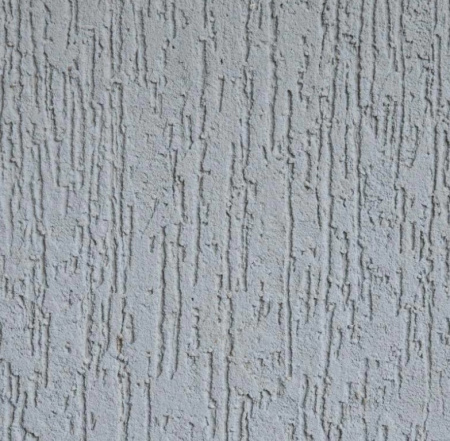 Изображение: штукатурка тайфун-мастер № 23.2 цементная под окраску финишная с фактурой короед 2мм (25кг) в Минске