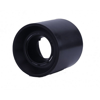 Светильник ULTRA D101 в Минске - картинка Картинка: светильник ultra d101 в Минске