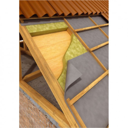 Изображение: плита umatex termo light 100х600х1200 (5,76м2/уп/8 плит) (на пал. 24) в Минске